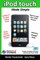 iPod touch Made Simple