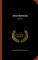 Anna Karenina; Volume II