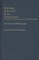 Sociology of Poverty in the United States
