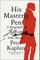 His Masterly Pen