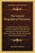 The General Biographical Dictionary