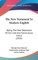 The New Testament in Modern English