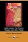 Goblin Market, the Prince's Progress and Other Poems