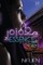 Jojoba Essence