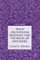 Jesus' Crucifixion Beatings and the Book of Proverbs