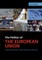 The Politics of the European Union