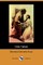 Unto Caesar (Dodo Press)