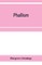Phallism