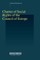 Charter of Social Rights of the Council of Europe