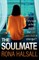 The Soulmate