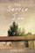 The Settle Inn