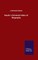 HaydnÂ´s Universal Index of Biography