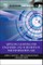 Lifelong Learning for Engineers and Scientists in the Information Age