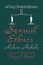 Sexual Ethics