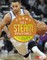 Full STEAM Basketball