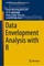 Data Envelopment Analysis with R