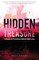 Hidden Treasure