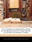 The Theory of Equations
