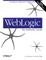 Weblogic
