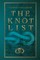 The Knot List