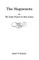 Huguenots or Early French in New Jersey