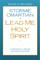 Lead Me, Holy Spirit