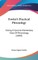 Fowler's Practical Phrenology