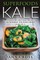 Superfoods Kale