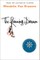 The Running Dream