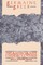 The Madwoman's Underclothes
