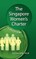 The Singapore Women's Charter
