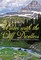 Winter with the Cliff Dwellers, Book I
