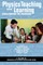 Physics Teaching and Learning