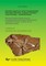 Scientific importance of the FossillagerstÃ¤tte Bromacker (Germany, Tambach Formation, Lower Permian) - vertebrate fossils