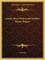 Grand, Elect, Perfect and Sublime Mason Degree
