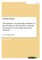 The Influence of Leadership Attributes of the Principal on the Student's Academic Performance in Secondary Schools in Tanzania