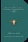 The Theory of the Modern Scientific Game of Whist (1883)