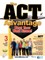 The ACT Advantage
