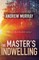 The Master's Indwelling