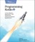 Programming Kotlin