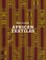 How to Read African Textiles