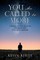You Are Called to More