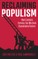 Reclaiming Populism