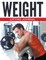 Weight Lifting Journal