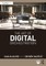The Art of Digital Orchestration