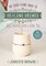 Good Living Guide to Healing Drinks