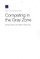 Competing in the Gray Zone