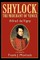 Shylock, the Merchant of Venice