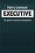 Executive