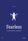 Fearless